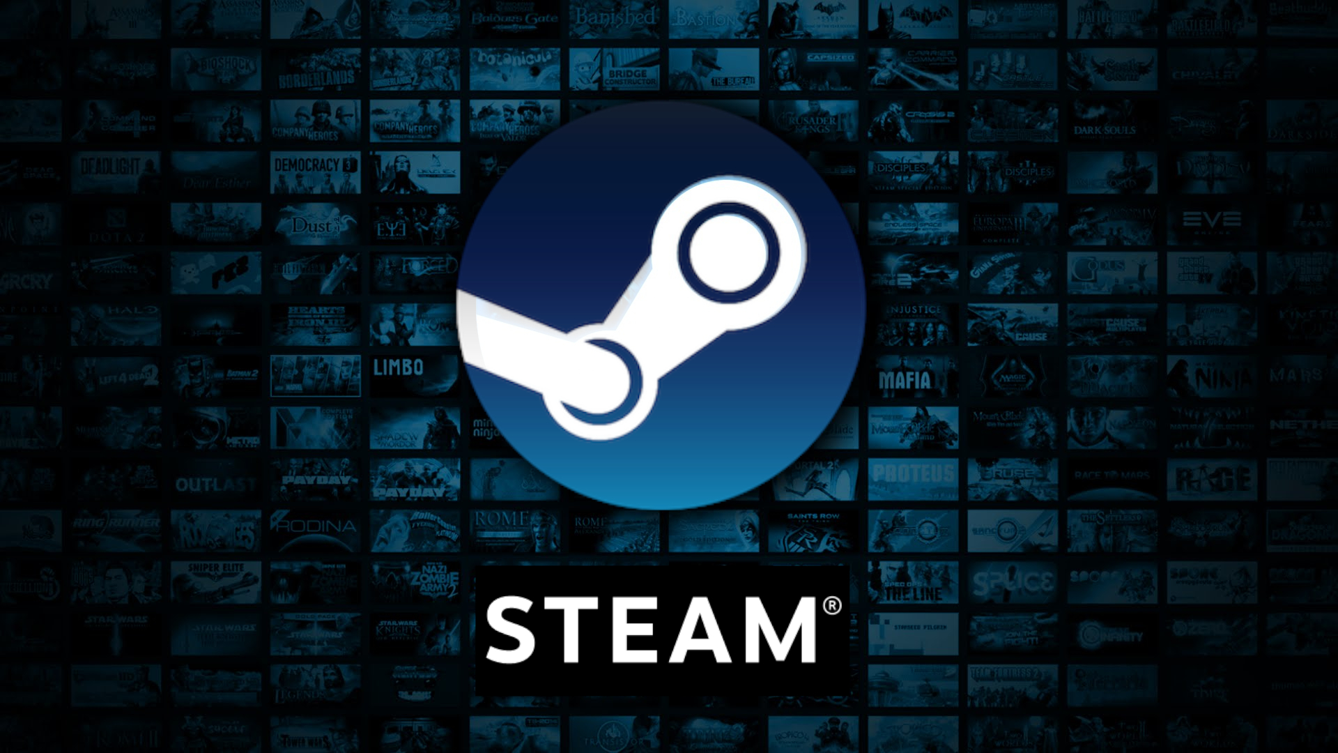 steam 2026 秋季促销